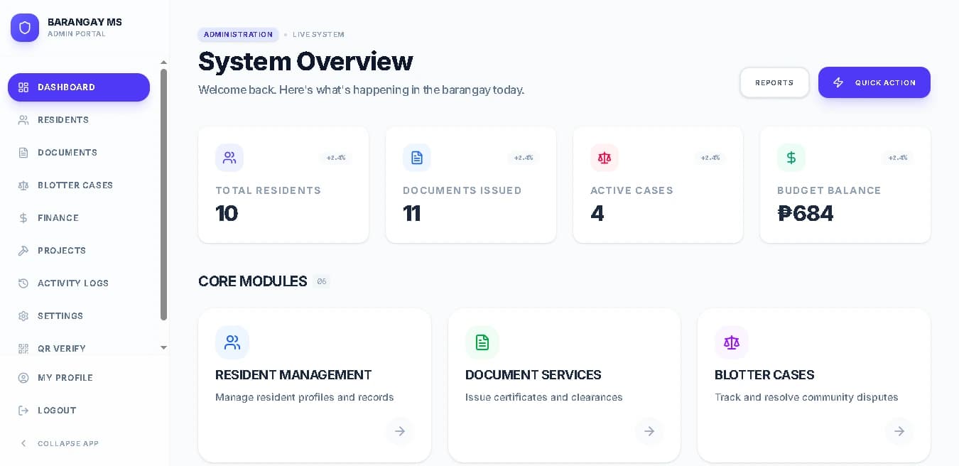 CyberFix Screenshot 2