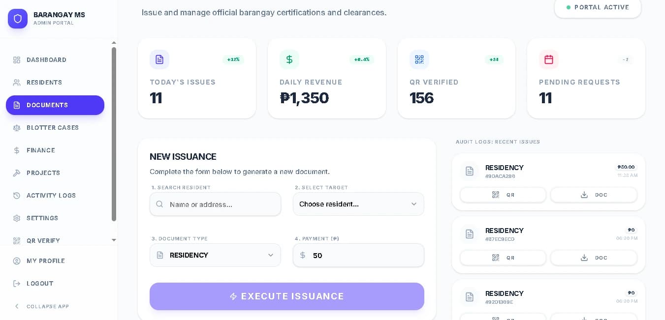 CyberFix Screenshot 4