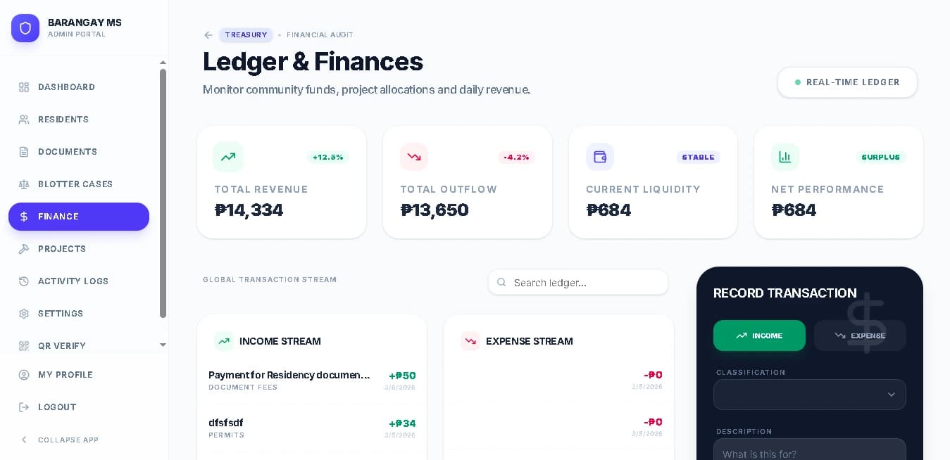 CyberFix Screenshot 5