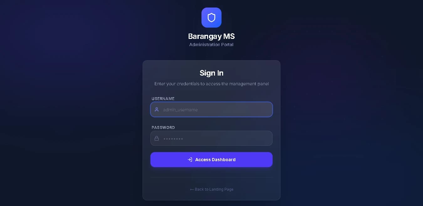 CyberFix Screenshot 7